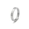 Anello uomo S’agapo’ linea Street STT21D