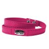 Bracciale donna Guess in pelle UBB21362