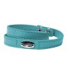 Bracciale donna Guess in pelle UBB21363