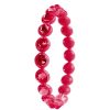 Bracciale donna Ops linea Summer Spring OP.STEW-32