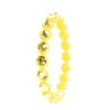 Bracciale donna Ops linea Summer Spring OP.STEW-35