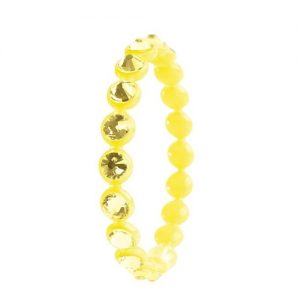 Bracciale donna Ops linea Summer Spring OP.STEW-35