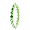Bracciale donna Ops linea Summer Spring OP.STEW-36