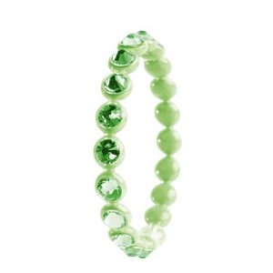 Bracciale donna Ops linea Summer Spring OP.STEW-36