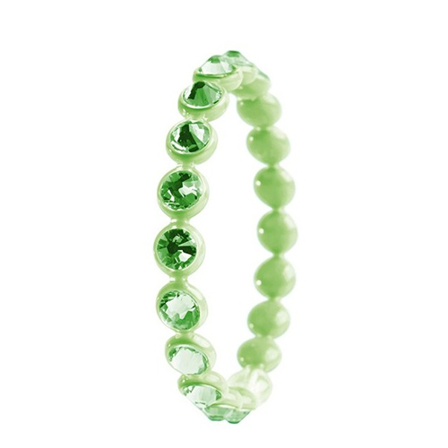 Bracciale-donna-Ops-linea-Summer-Spring-OP.STEW-36 Bracciale donna Ops linea Summer Spring OP.STEW-36