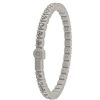 Bracciale tennis donna Ops OPSTEM-03