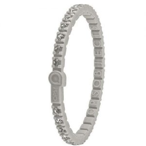 Bracciale tennis donna Ops OPSTEM-03