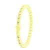 Bracciale tennis donna Ops OPSTEW-12