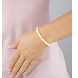 Bracciale tennis donna Ops OPSTEW-12