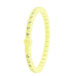 Bracciale tennis donna Ops OPSTEW-12
