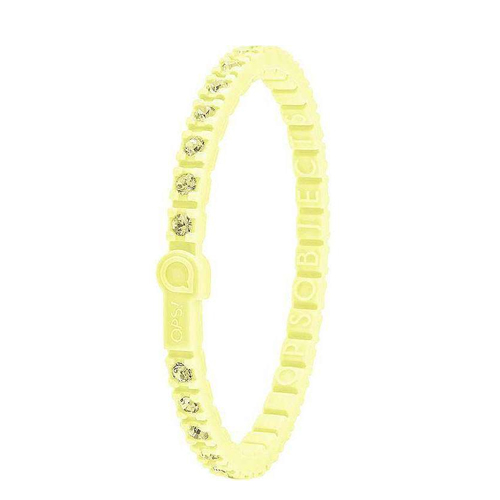 Bracciale-tennis-donna-Ops-OPSTEW-12 Bracciale tennis donna Ops OPSTEW-12