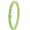 Bracciale tennis donna Ops OPSTEW-13