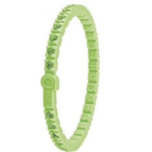 Bracciale tennis donna Ops OPSTEW-13 