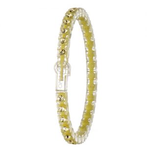 Bracciale tennis donna Ops OPSTEW-69