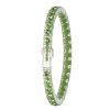 Bracciale tennis donna Ops OPSTEW-70