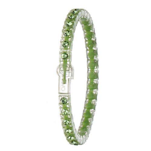 Bracciale-tennis-donna-Ops-OPSTEW-70 Bracciale tennis donna Ops OPSTEW-70