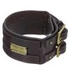 Bracciale uomo Guess a fascia UMB81322