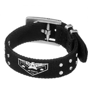 Bracciale uomo sportivo Guess UMB81301