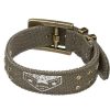 Bracciale uomo sportivo Guess UMB81302