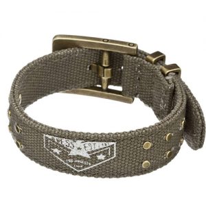 Bracciale uomo sportivo Guess UMB81302