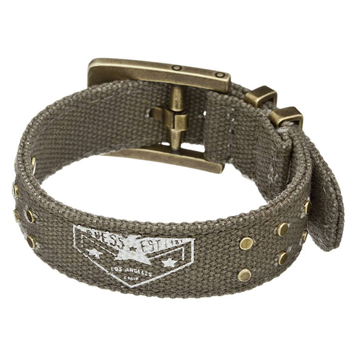 Bracciale-uomo-sportivo-Guess-UMB81302 Bracciale uomo sportivo Guess UMB81302