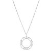 Collana donna Liu-Jo linea Dolceamara LJ925