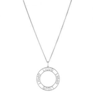 Collana donna Liu-Jo linea Dolceamara LJ925