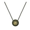 Collana donna Ops con swarovski OPSPL-14-1200