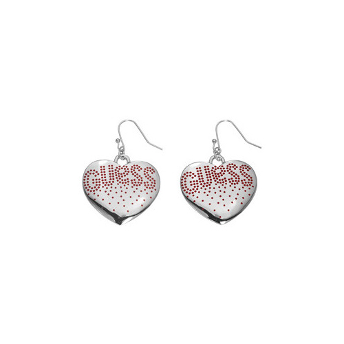Orecchini-donna-pendenti-Guess-a-cuore-UBE81113 Orecchini donna pendenti Guess a cuore UBE81113