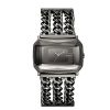 Orologio donna Guess linea Instict W13560L2