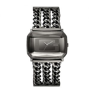Orologio donna Guess linea Instict W13560L2