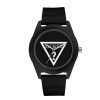 Orologio donna Solo tempo Guess W65014L2