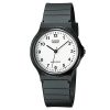 Orologio uomo Casio MQ-24-7BLLGF