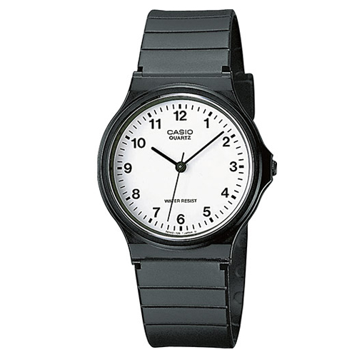 Orologio-uomo-Casio-MQ-24-7BLLGF Orologio uomo Casio MQ-24-7BLLGF