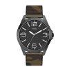 Orologio uomo Guess sportivo W0181G5