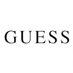 logo guess