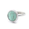 Anello donna Marlù linea Be Woman 2AN0036T-S