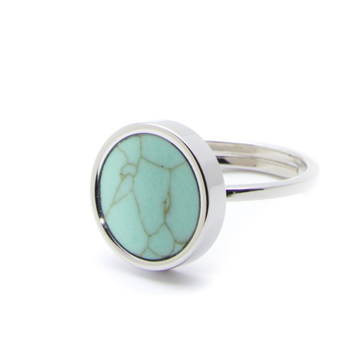 Anello-donna-Marlù-linea-Be-Woman-2AN0036T-S Anello donna Marlù linea Be Woman 2AN0036T-S