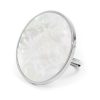 Anello donna Marlù linea Be Woman 2AN0039-W