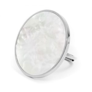 Anello donna Marlù linea Be Woman 2AN0039-W