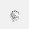 Anello donna Ottaviani linea Capriccio 50606/12