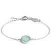 Bracciale donna Marlù linea Woman Chic casual 2BR0048T