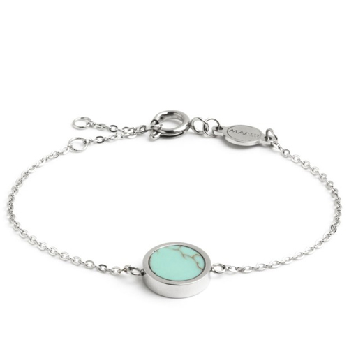 Bracciale-donna-Marlù-linea-Woman-Chic-casual-2BR0048T Bracciale donna Marlù linea Woman Chic casual 2BR0048T