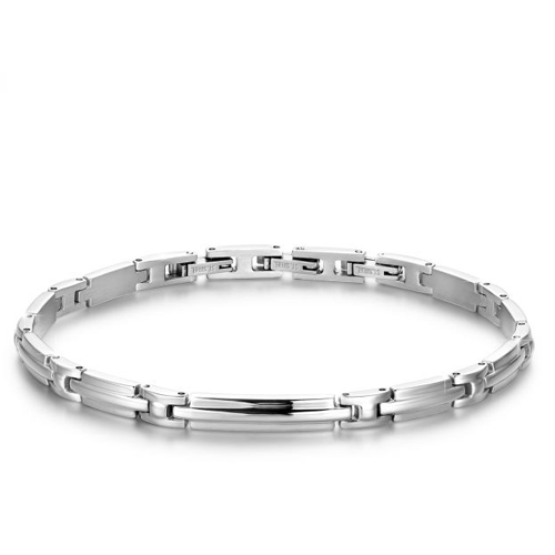Bracciale-uomo-Luca-Barra-BA1021 Bracciale uomo Luca Barra BA1021