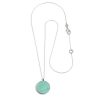 Collana donna pendente Marlù linea Be Woman 2CO0053T