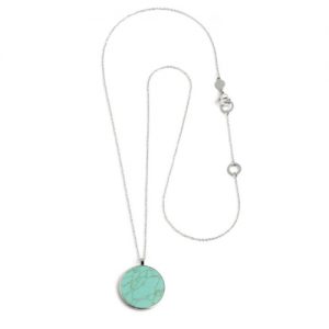 Collana donna pendente Marlù linea Be Woman 2CO0053T