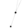 Collana donna pendente Marlù linea Be Woman 2CO0062-NW