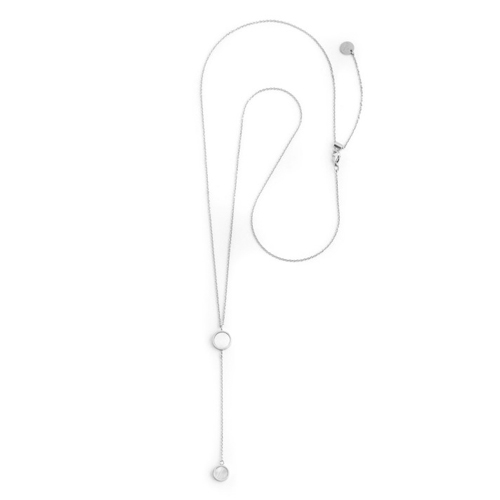 Collana-donna-pendente-Marlù-linea-Be-Woman-2CO0062-NW-2