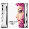 Cornice a giorno in argento laminato lucido Valenti 56007-5L