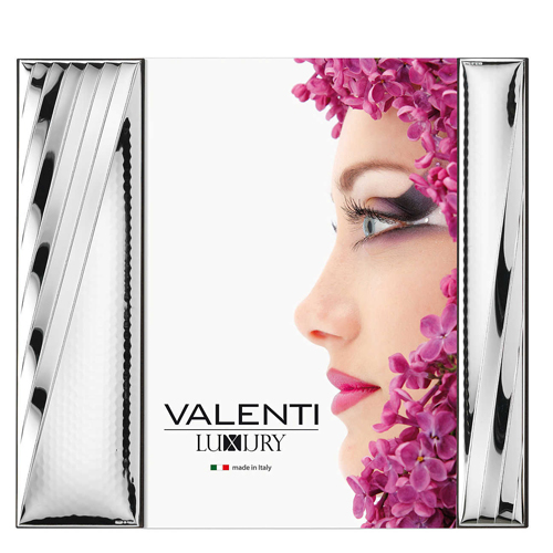 Cornice-a-giorno-in-argento-laminato-lucido-Valenti-56007-5L Cornice a giorno in argento laminato lucido Valenti 56007-5L